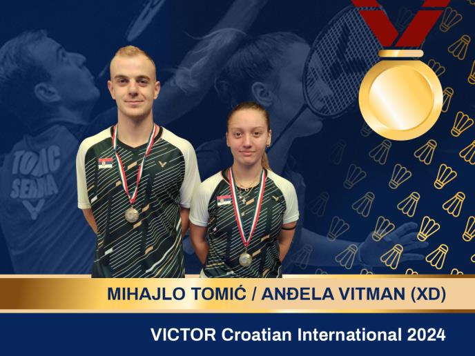 2024_09_28 Victor Croatian International_Tomic i VItman.jpg