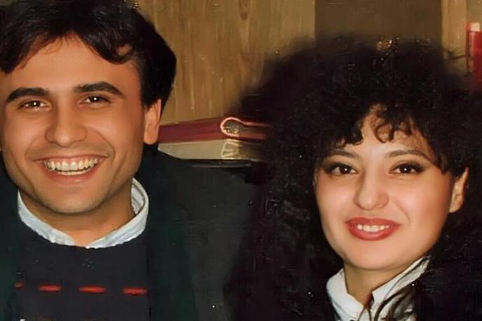 356469_20240528-14-49-13-bekibekic-on-instagram---hashtags_ls (2).jpg