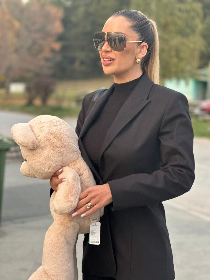 Tea Tairovic (3).jpeg