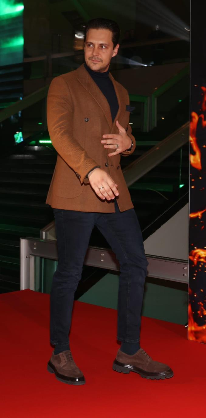 Bikovic foto Damir Dervisagic.jpeg