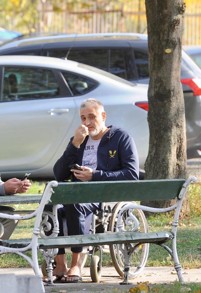 Čeda Čedomir Jovanović (2).jpeg