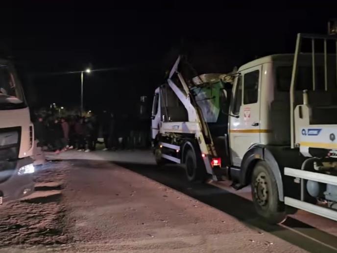 Blokada -deponija.jpg