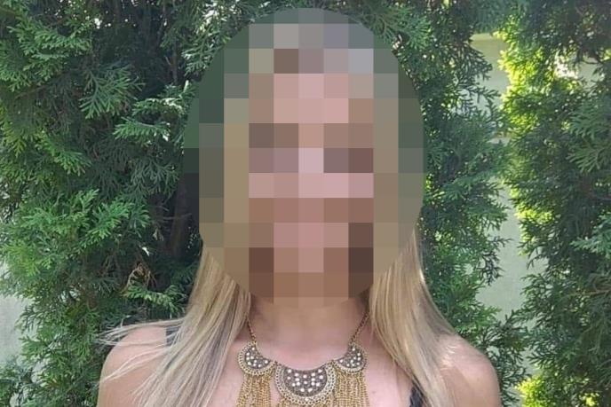 OVO JE TEŠKO POVREĐENA TEODORA (23) IZ KISAČA, MAJKA JEDNOGODIŠNJE BEBE “Ispod ruševina u Novom Sadu dozivala je svoje dete, amputirane su joj obe noge…”