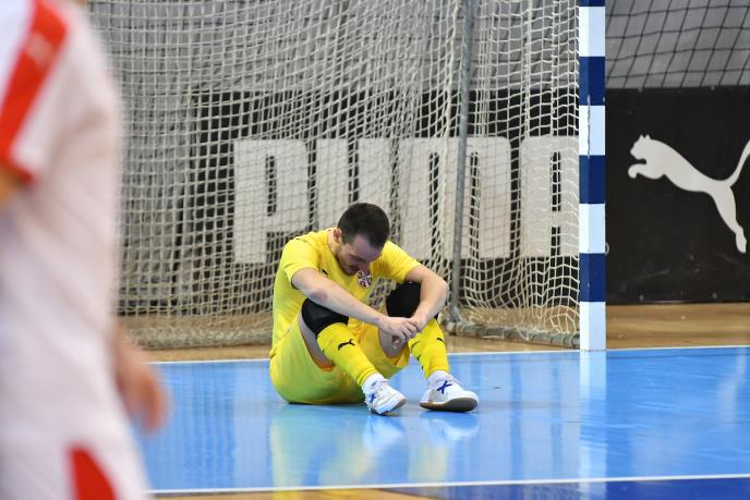 FUTSAL QUALIFICATIONS_77.JPG