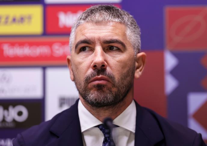 KOLAROV-PROMOCIJA_03.JPG