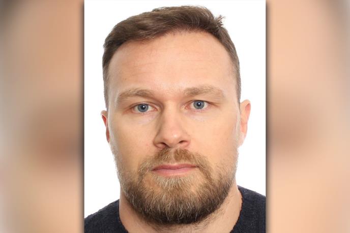 zvicer 3.jpg