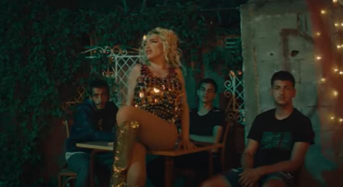 Screenshot 2024-11-15 160946.jpg