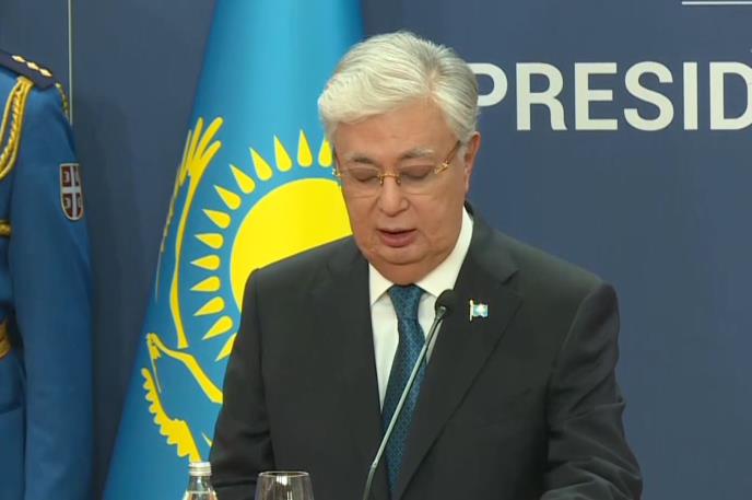 2024-11-19 11_54_35-EON - Kanali.jpg