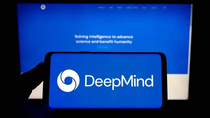 shutterstock_deepmind (5).jpg
