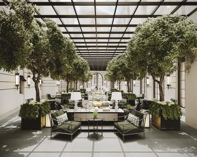 Atrium.jpg