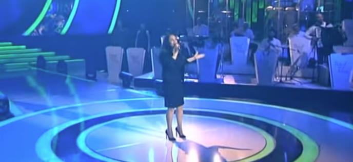 Jasminka Ilić progovorila o teškoj bolesti