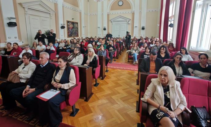 Karavan zdravlja 1.jpg