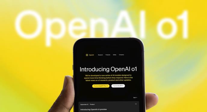 shutterstock_OpenAI (3).jpg