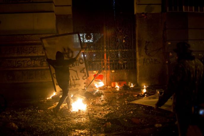 rio-de-zaneiro-protest.jpg