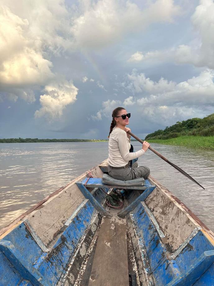 0801privatna arhiva (3).jpg