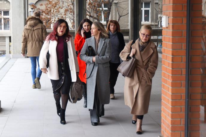 WhatsApp Image 2024-12-09 at 10.34.41 AM.jpeg