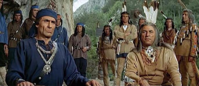 Milivoje Popović Mavid (5).jpg