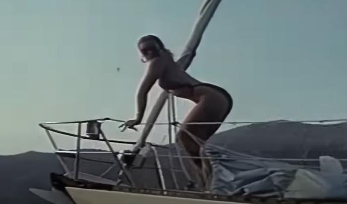 SVI PADOVI I PEHOVI BALKANSKE ZVEZDE! Lepa Brena se nekoliko puta lomila na sceni