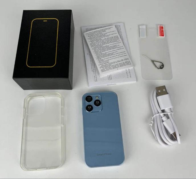 nanofon 006.jpg
