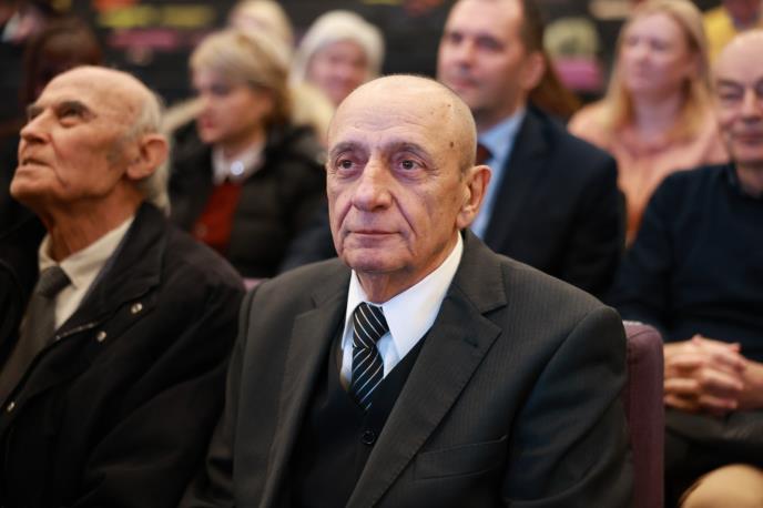 WhatsApp Image 2024-12-12 at 12.26.04 PM (2).jpeg