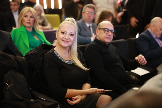 WhatsApp Image 2024-12-12 at 12.26.03 PM (2).jpeg