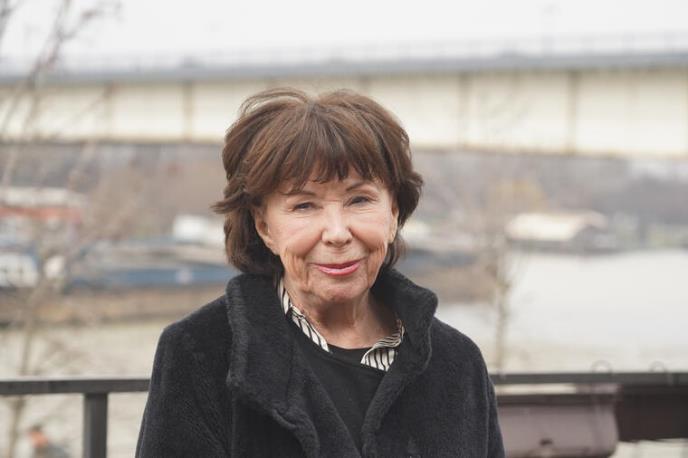 370070_sekasablic-2_ls (1).jpg