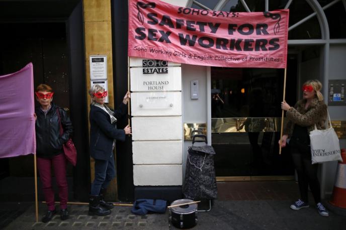 protest-prostitutke-london-soho.jpg