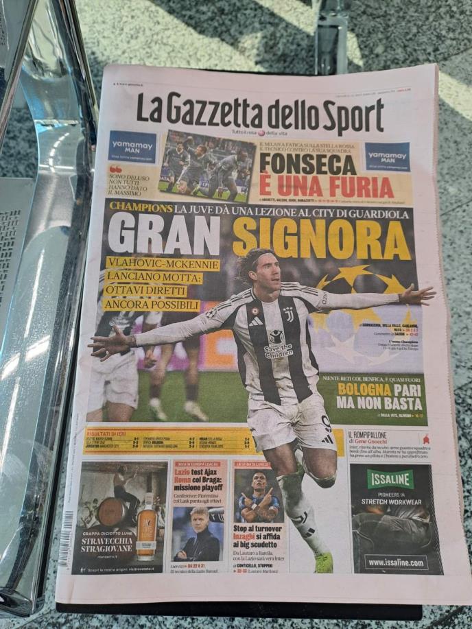 WhatsApp Image 2024-12-12 at 19.03.04_b79c2c2f.jpg