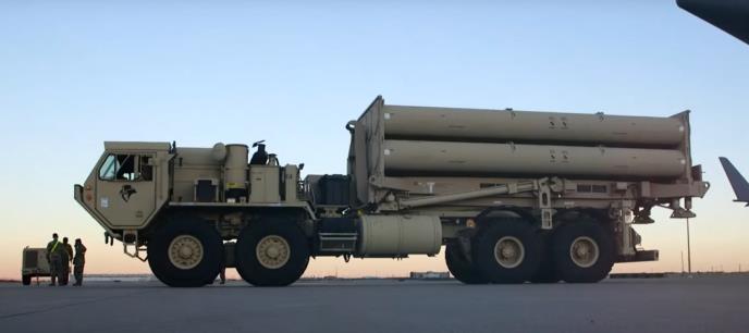 sistem THAAD 1.jpg