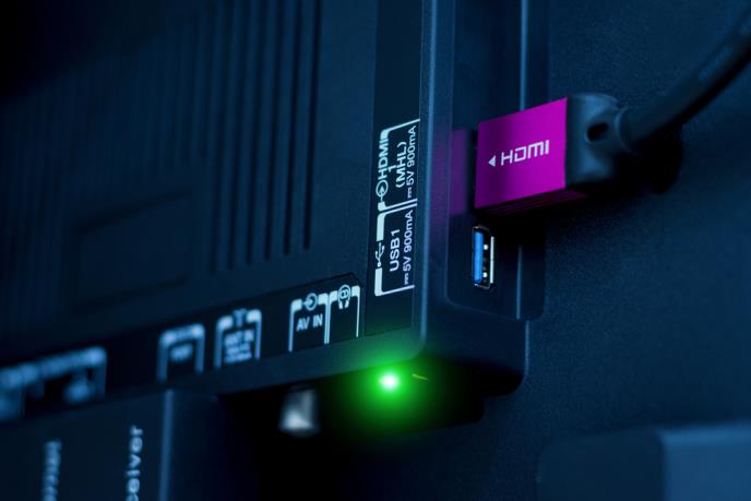HDMI, DisplayPort ili USB-C: Koji je najbolji izbor za povezivanje 4K monitora?
