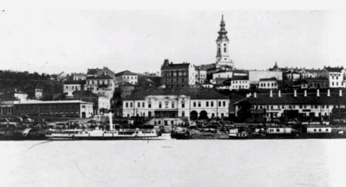 stari Beograd.jpg