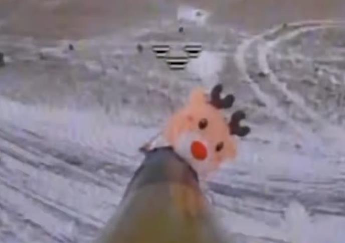 Screenshot_1.jpg