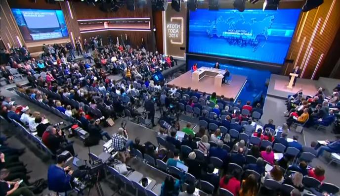 Screenshot 2024-12-19 122709.png