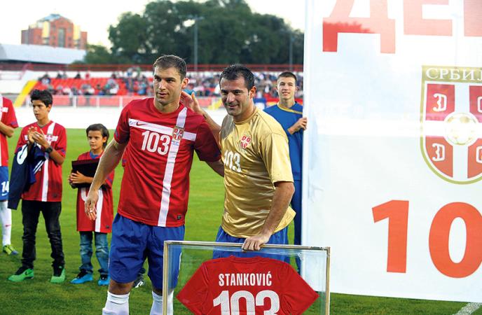 branislav-ivanovic-dejan-stankovic.jpg