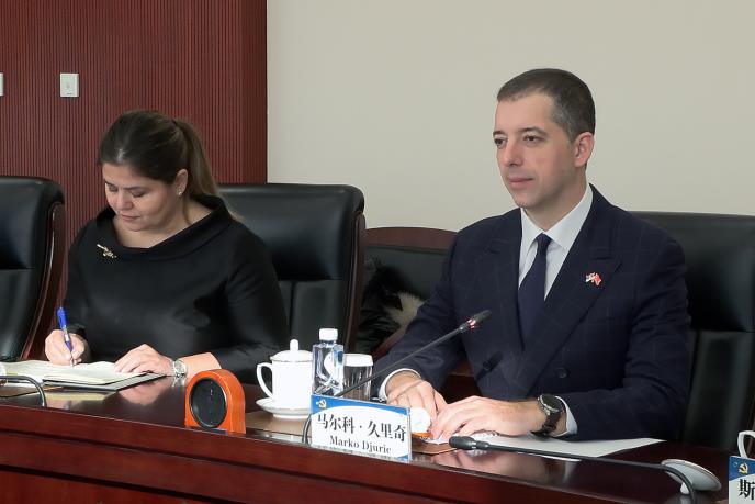 Marko Đurić (1).jpg