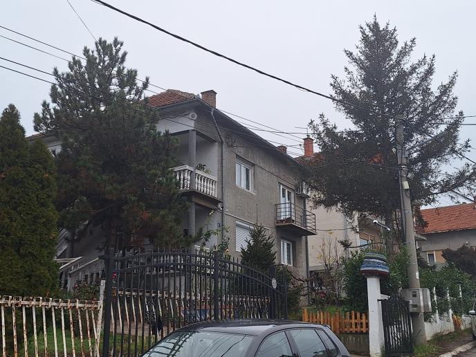 WhatsApp Image 2024-12-21 at 11.44.17 AM (1).jpeg