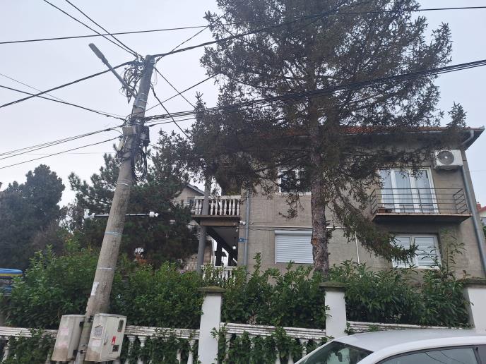 WhatsApp Image 2024-12-21 at 11.44.17 AM (2).jpeg