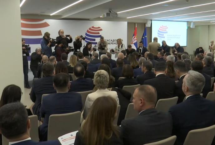 Screenshot 2024-12-23 100212.png