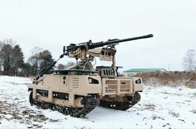 Слика од екранот 2024-12-24 144559.png