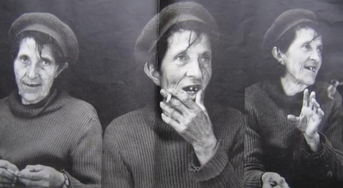 Stana Cerović poslednja crnogorska virdžina (1).jpg