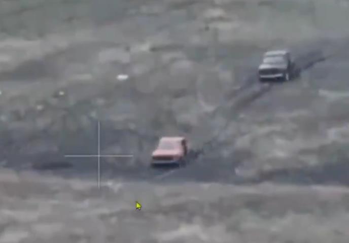 Screenshot 2024-12-27 083334.png