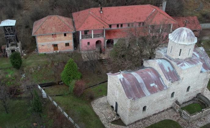 manastir ždrelo.jpg