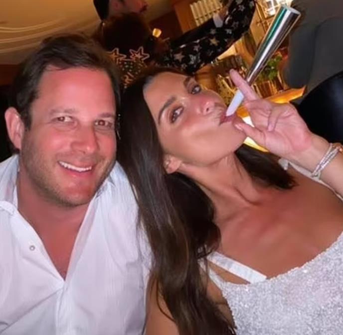 kandis miler brendon miler.jpg