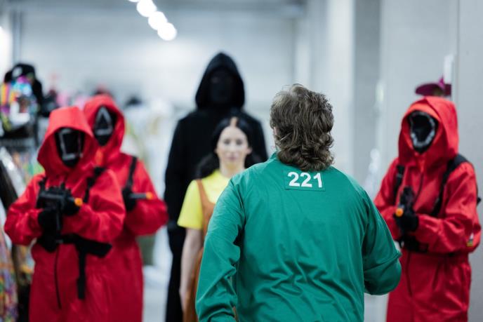 Squid Game profimedia-0639530158.jpg