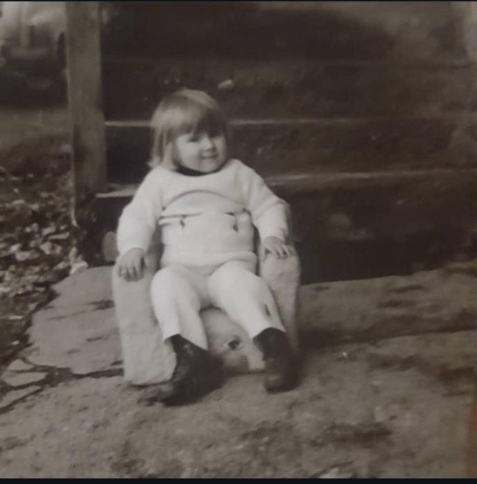 Snezana Paunovic.jpg