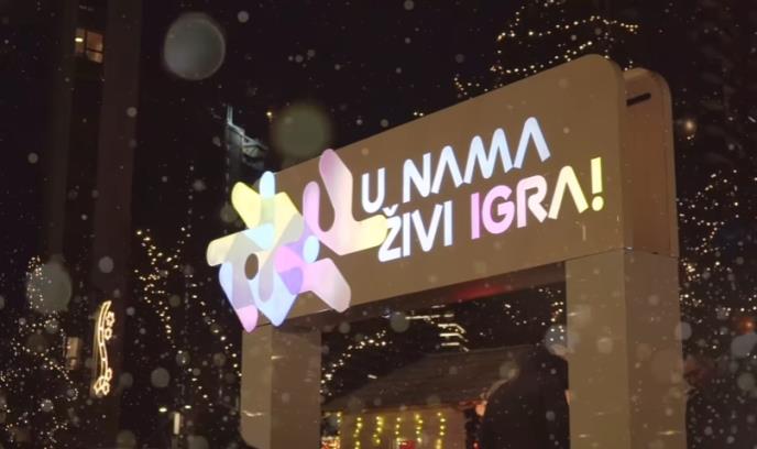 Screenshot 2024-12-31 205717.jpg