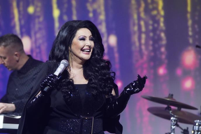 dragana_mirkovic_02012025_0034.JPG