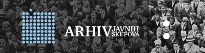 Arhiv javnih skupova logo.jpg