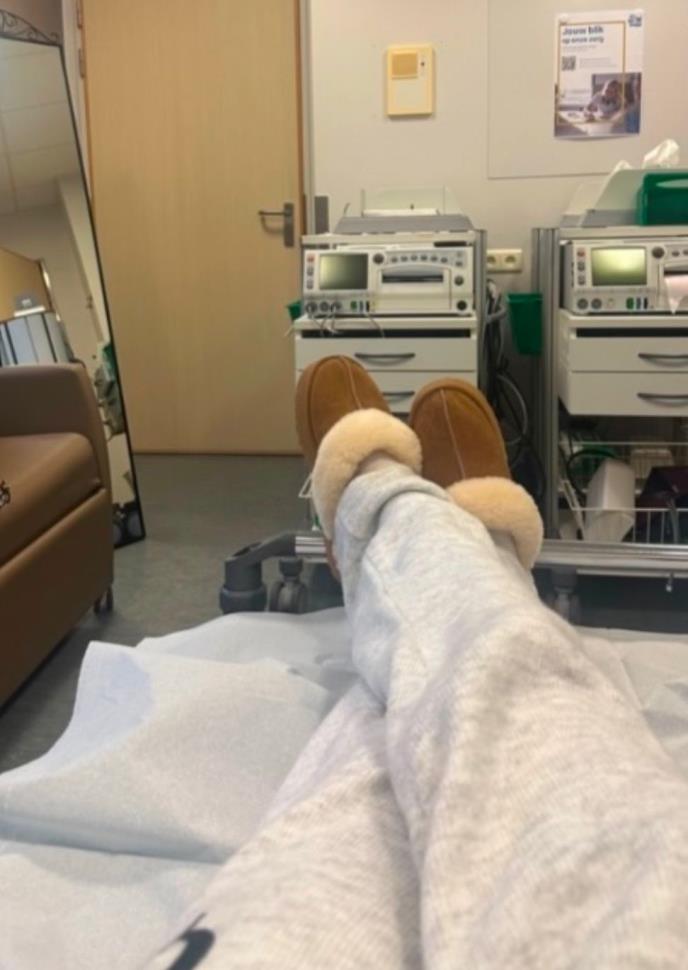 WhatsApp Image 2025-01-09 at 13.38.45_7135b6a7.jpg