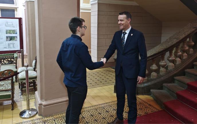 Pavle Damjanović 1.jpg